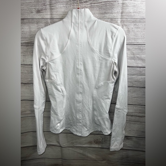 ❤️SOLD OUT❤️ - Picture 2 of 3